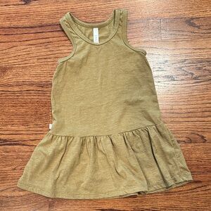 Childhoods Clothing dress